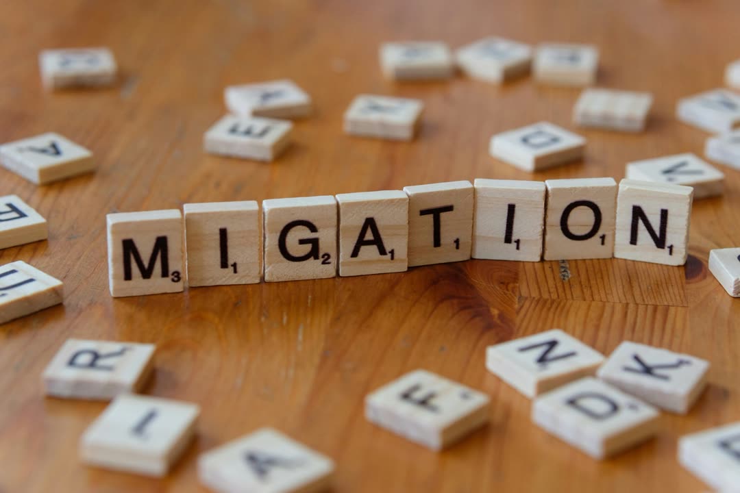 Endpoint-Management-Migration: an alles gedacht?